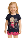 Baby & Kids 2pcs Cycle Printed T-shirt Set (3mths - 6yrs) - Childrengoods